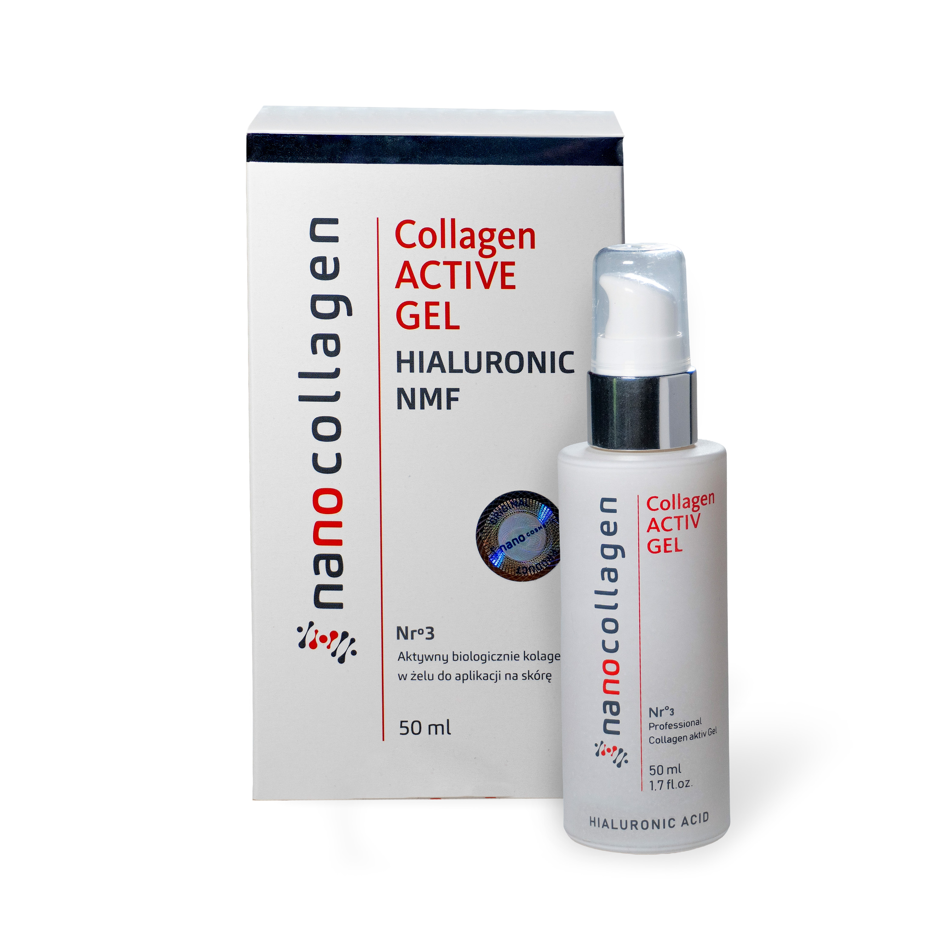 50ml_hialuronic_nmf_BB