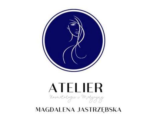 Atelier Kosmetologii i Medycyny Magdalena Jastrzębska