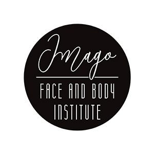 Imago Face and Body Institute