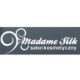 Madame Silk - Salon Kosmetyczny Moryń