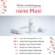 Pakiet marketingowy nano Maxi