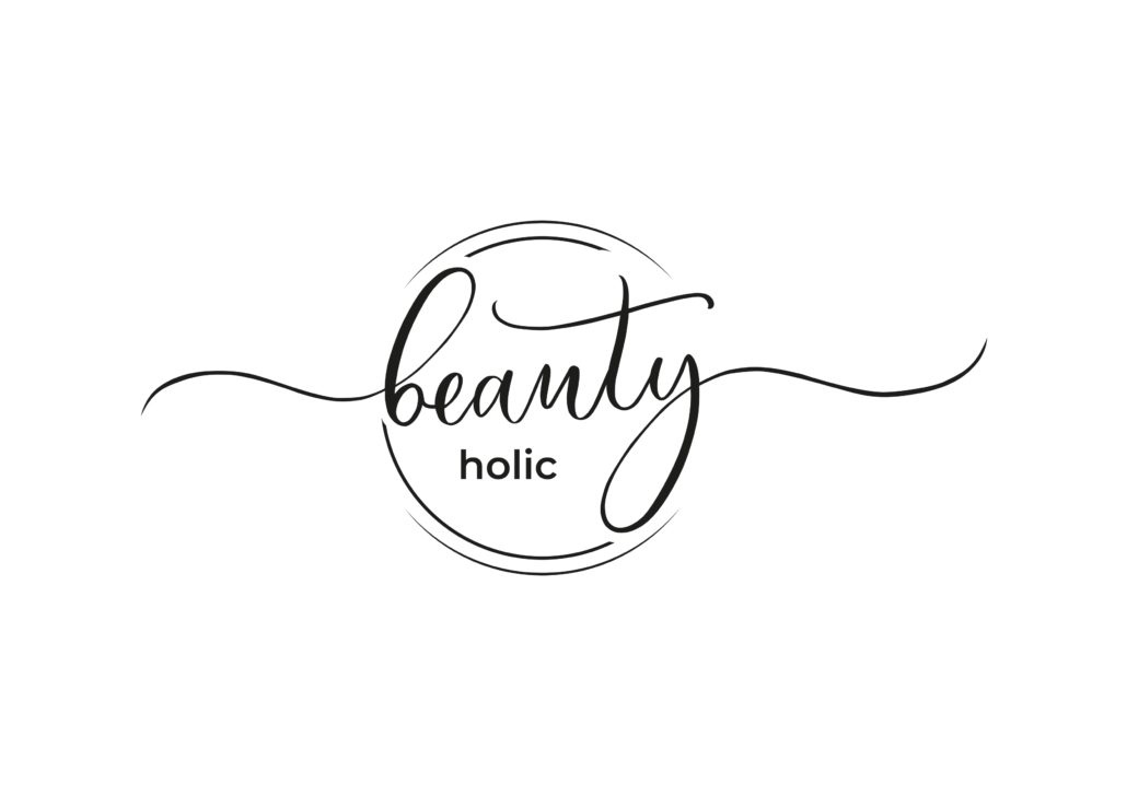Beautyholic Studio w Krakowie