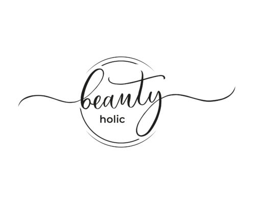 Beautyholic Studio w Krakowie
