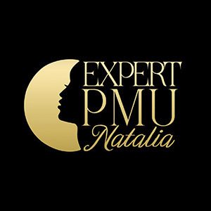 Expert PMU Natalia