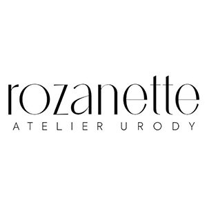 Atelier Urody Rozanette