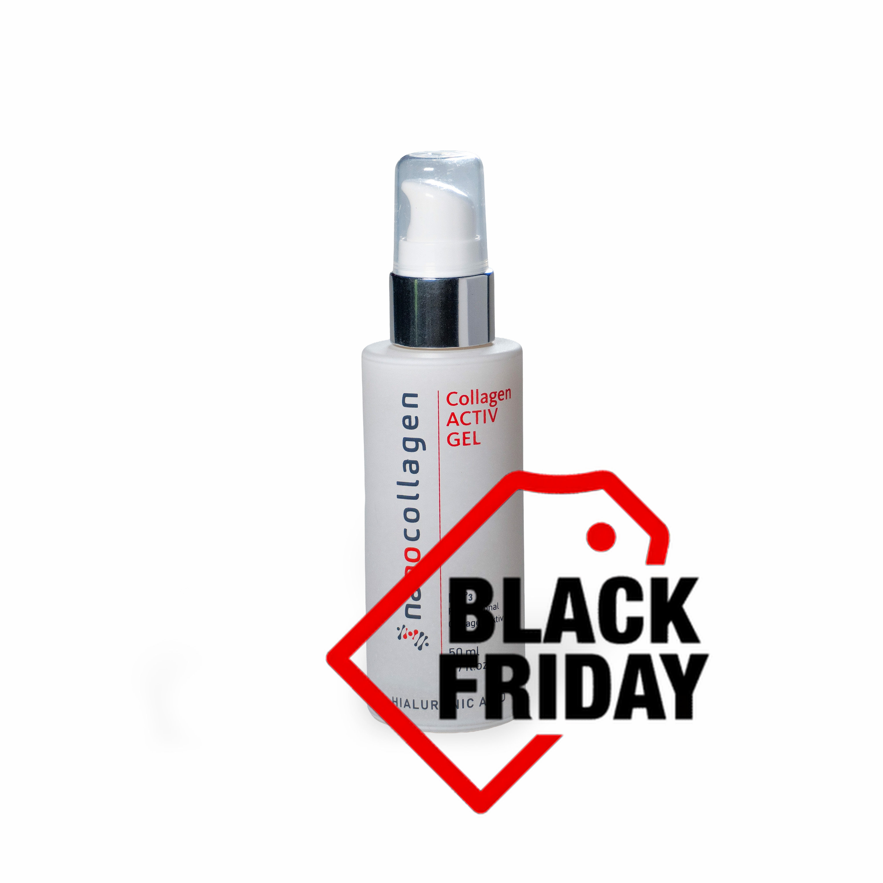 50ml_hialuronic_nmf_B