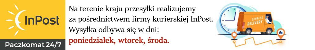 nano-wysylka kopia(1)